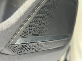 Audi A6 Design 50 TDI quattro | Auto.bg — изображение 11