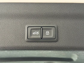 Audi A6 Design 50 TDI quattro | Auto.bg — изображение 13