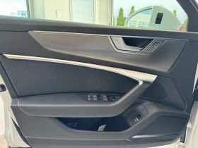 Audi A6 Design 50 TDI quattro | Auto.bg — изображение 14