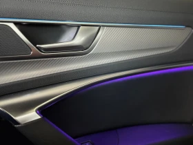 Audi A6 Design 50 TDI quattro | Auto.bg — изображение 10