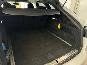 Audi A6 Design 50 TDI quattro | Auto.bg — изображение 12