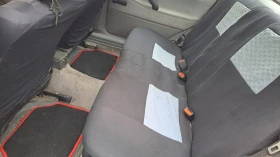 VW Passat - 950 € / 1858.04 лв. - 12261287 5