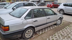 VW Passat - 950 € / 1858.04 лв. - 12261287 4