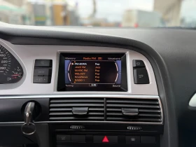 Audi A6 6 МЕСЕЦА ГАРАНЦИЯ/2.7TDI Quattro Facelift 190к.с. - 6700 € / 13104.06 лв. - 45094475 13