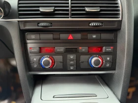 Audi A6 6 МЕСЕЦА ГАРАНЦИЯ/2.7TDI Quattro Facelift 190к.с. - 6700 € / 13104.06 лв. - 45094475 12