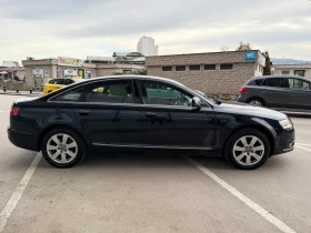 Audi A6 6 МЕСЕЦА ГАРАНЦИЯ/2.7TDI Quattro Facelift 190к.с. - 6700 € / 13104.06 лв. - 45094475 5