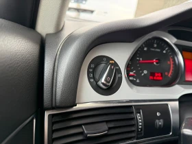 Audi A6 6 МЕСЕЦА ГАРАНЦИЯ/2.7TDI Quattro Facelift 190к.с. - 6700 € / 13104.06 лв. - 45094475 16
