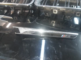 BMW M3, снимка 1