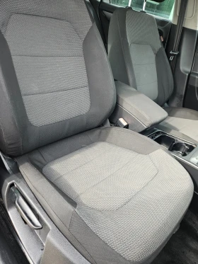 VW Passat 2.0tdi/lizing - 5700 € / 11148.23 лв. - 48635932 13