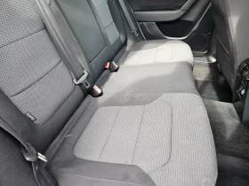 VW Passat 2.0tdi/lizing - 5700 € / 11148.23 лв. - 48635932 12