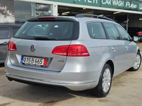 VW Passat 2.0tdi/lizing - 5700 € / 11148.23 лв. - 48635932 5