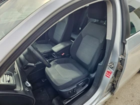 VW Passat 2.0tdi/lizing - 5700 € / 11148.23 лв. - 48635932 9