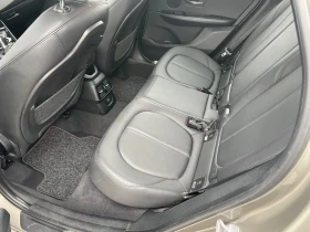 BMW 216 D NAVI AUTOMATIC EURO6 | Mobile.bg � ����� ������ 13