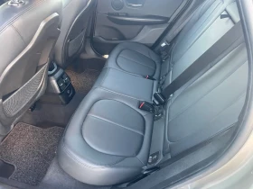 BMW 216 D NAVI AUTOMATIC EURO6 - 8300 € / 16233.39 лв. - 30358983 17