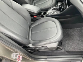 BMW 216 D NAVI AUTOMATIC EURO6 | Mobile.bg � ����� ������ 12