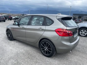 BMW 216 D NAVI AUTOMATIC EURO6 | Mobile.bg � ����� ������ 9