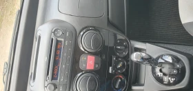 Fiat Qubo Automat 1.3d Mjet  - 2700 € / 5280.74 лв. - 21159927 13