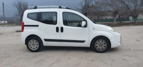 Fiat Qubo Automat 1.3d Mjet  - 2700 € / 5280.74 лв. - 21159927 3