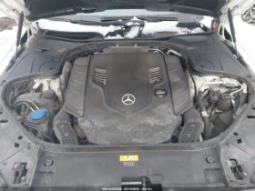 Mercedes-Benz S 560 4MATIC* AMG Pack* HARMAN/KARDON* ФИКСИРАНА ЦЕНА*  - 27630 € / 54039.58 лв. - 82135366 13