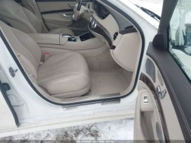Mercedes-Benz S 560 4MATIC* AMG Pack* HARMAN/KARDON* ФИКСИРАНА ЦЕНА*  - 27630 € / 54039.58 лв. - 82135366 9