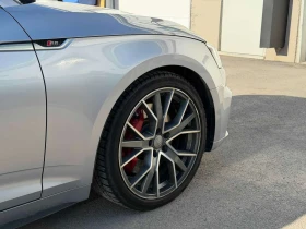 Audi Coupe * Technik * CARFAX * ЦЕНА ДО БГ - 20500 € / 40094.51 лв. - 62234457 7