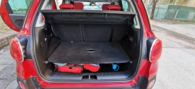 Fiat 500L - 7200 € / 14081.98 лв. - 46868353 17