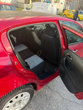 Alfa Romeo 147 1.6 - 1500 € / 2933.74 лв. - 36805757 7