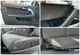 Audi A3 2.0TDI 140HP EURO4 - 2500 € / 4889.57 лв. - 13607474 15