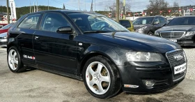 Audi A3 2.0TDI 140HP EURO4 - 2500 € / 4889.57 лв. - 13607474 3