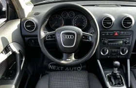 Audi A3 2.0TDI 140HP EURO4 - 2500 € / 4889.57 лв. - 13607474 11