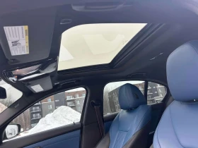 BMW 340 xDrive M Performance Edition/360 CAM | Mobile.bg � ����� ������ 9