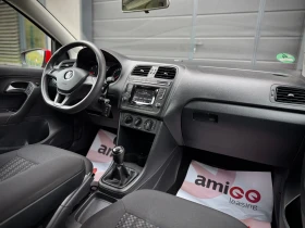 VW Polo 1.4TDI  - 5600 € / 10952.65 лв. - 32632134 11