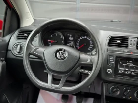 VW Polo 1.4TDI  - 5600 € / 10952.65 лв. - 32632134 9