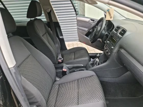 VW Golf 1.4 с ремък - 5000 € / 9779.15 лв. - 61964793 8