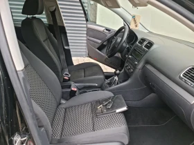 VW Golf 1.4 с ремък - 5000 € / 9779.15 лв. - 61964793 9