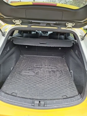 Toyota Corolla Hybrid 1.8 на газ - 14999 € / 29335.49 лв. - 55241305 7