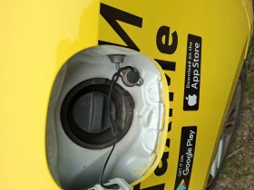 Toyota Corolla Hybrid 1.8 на газ - 14999 € / 29335.49 лв. - 55241305 8