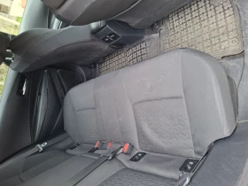 Toyota Corolla Hybrid 1.8 на газ - 14999 € / 29335.49 лв. - 55241305 6