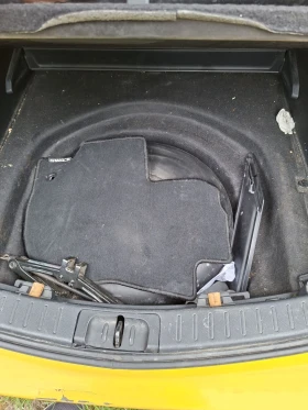 Toyota Corolla Hybrid 1.8 на газ - 14999 € / 29335.49 лв. - 55241305 9