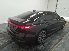 Audi A5 * 2.0 TFSI QUATTRO * CARFAX * ���� �� �� | Mobile.bg � ����� ������ 3