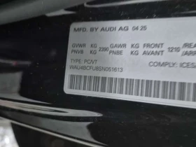 Audi A5 * 2.0 TFSI QUATTRO * CARFAX * ���� �� �� | Mobile.bg � ����� ������ 17