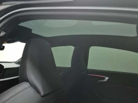 Audi A5 * 2.0 TFSI QUATTRO * CARFAX * ���� �� �� | Mobile.bg � ����� ������ 12