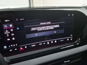 Audi A5 * 2.0 TFSI QUATTRO * CARFAX * ���� �� �� | Mobile.bg � ����� ������ 9