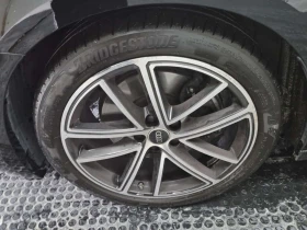 Audi A5 * 2.0 TFSI QUATTRO * CARFAX * ���� �� �� | Mobile.bg � ����� ������ 14