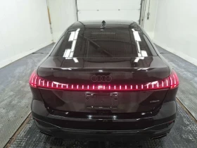 Audi A5 * 2.0 TFSI QUATTRO * CARFAX * ���� �� �� | Mobile.bg � ����� ������ 4