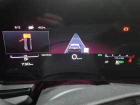 Audi A5 * 2.0 TFSI QUATTRO * CARFAX * ���� �� �� | Mobile.bg � ����� ������ 8