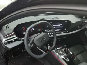 Audi A5 * 2.0 TFSI QUATTRO * CARFAX * ���� �� �� | Mobile.bg � ����� ������ 7