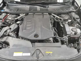 Audi A5 * 2.0 TFSI QUATTRO * CARFAX * ���� �� �� | Mobile.bg � ����� ������ 15