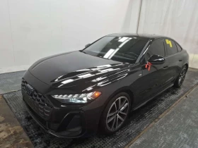 ������ Audi A5