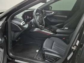 Audi A5 * 2.0 TFSI QUATTRO * CARFAX * ���� �� �� | Mobile.bg � ����� ������ 6